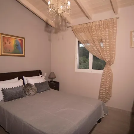 Apartment Stavros Boutique 2
