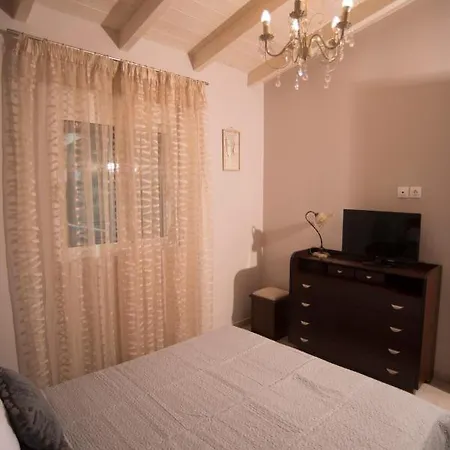 Stavros Boutique 2
